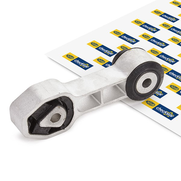 Подушка двигателя Magneti Marelli 030607010107